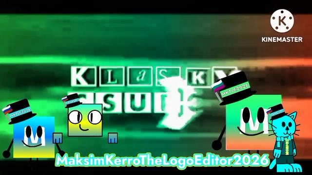 Preview 2 MKTLE2026 Stuff V6 Effects смотреть онлайн