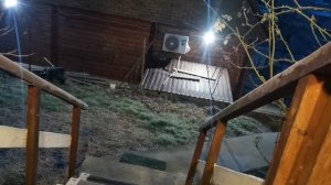 СОЧИ ГОРНОЕ ЛОО УТРО 11.92.2026