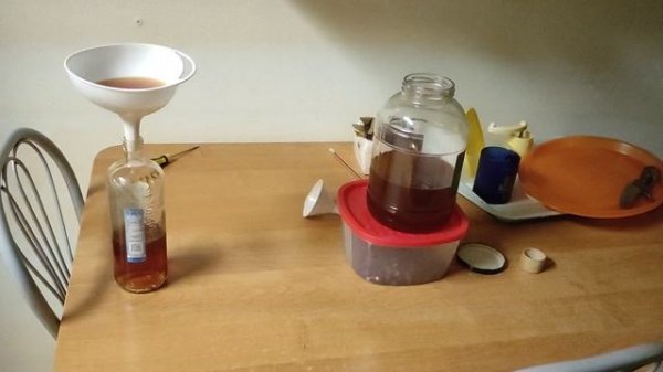 b7894aa8-919d-4d62-8015-c5a07c829d25-1_all_796.mp4