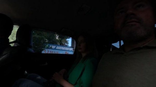 Едем в Gangnam Cafe в Хабаровск 🇷🇺 #russia #khabarovsk #restaurant #love #travel #fareast