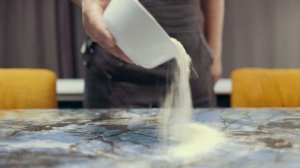 Столы Керамические _Ваш день