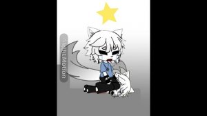 РУТУБ НЕ БЛОКАЙ🥲🥲🥲