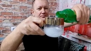 500 ПОДПИСЧИКОВ/ ПРИВЕТЫ КАНАЛАМ/ УЖИН