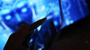 В РФ могут ввести предустановку отечественного ИИ на смартфоны