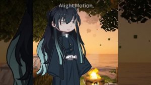 ням-ням подано :3