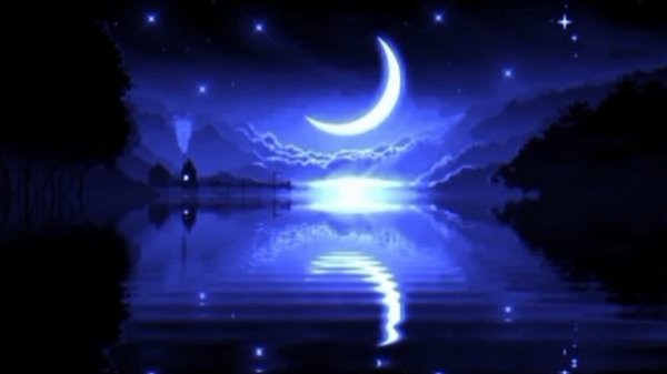 СТС / Shine Animation Studio (2012)