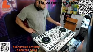 Живые игры 11.02.26