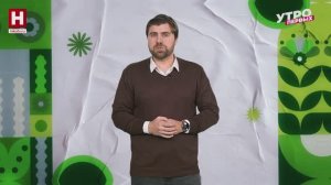 Идеальная рассада | ПРО ЦВЕТ