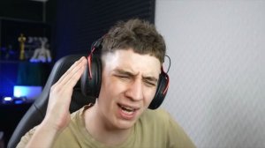 стал учителем на 24 часа