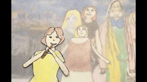 Волшебная флейта