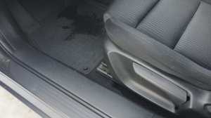 В продаже мазда 6 рестайлинг 2015 год