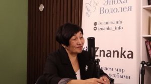 Особый ребёнок в школе. Как организовать обучение и жить дружно?