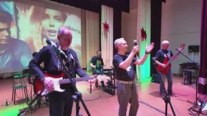 Фантазер (на бис)