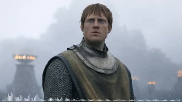 I Will Take Ser Duncans Side  Game of Thrones Theme  A Knight of the Seven Kingdoms E4 OST