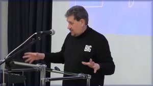 СЛОВО БОЖЬЕ - ЭТО ТО, ЧТО ГОВОРИТ БОГ, В НАШЕМ СЛУЧАЕ - ИИСУС ХРИСТОС