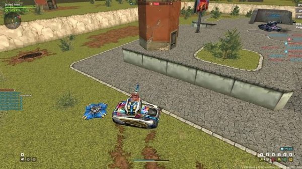 Tanki Online 2026-02-11 22-42-53