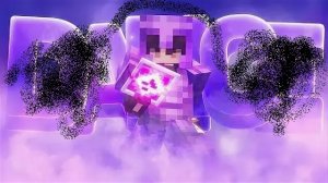 Crystal and Cart pvp Montage