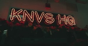 Твёрк-шоу: самые горячие движения | Dance Highlights