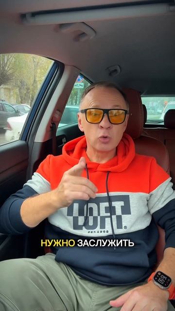 Добро пожаловать в жизнь после 40! Здесь всё по-настоящему. #motivation #мотивацияивдохновение смотреть онлайн