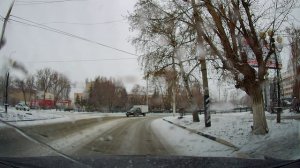 706ae8b3-6d9e-4046-b9c5-880ca1429772-1_all_13874.mp4