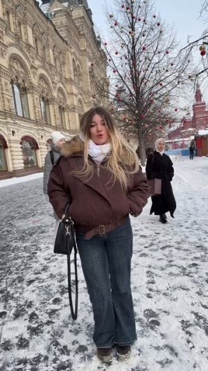 Ты прости меня малыш #уралочка #уральскаядевушка