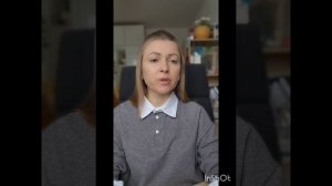 "Трехдневная тьма. Великое пробуждение мира" Слово Отца Небесного 11.02.2026г.