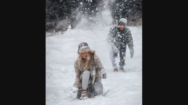 Roman son - Kolokola