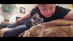 Трейлер сериала Осений лист