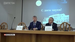 ВОВ в  историографии,  сейсмический режим северо-восточного сегмента Кавказа