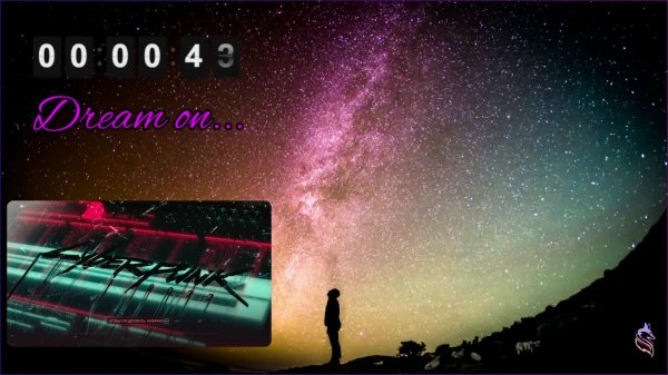 🎮 Dead by Daylight: Хуманизация понедельника