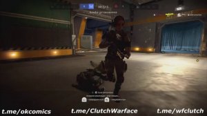 Малолетний присидальщик словил карму)