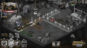 УБИЛ БОССА В Mewgenics - Эдмунд МакМиллен подложил мне крысу! СМОТРИМ ВСЕ ФИШКИ МЯУДЖЕНИКС! О СТИВЕН