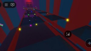 Игра в кальмара «Стеклянный мост»