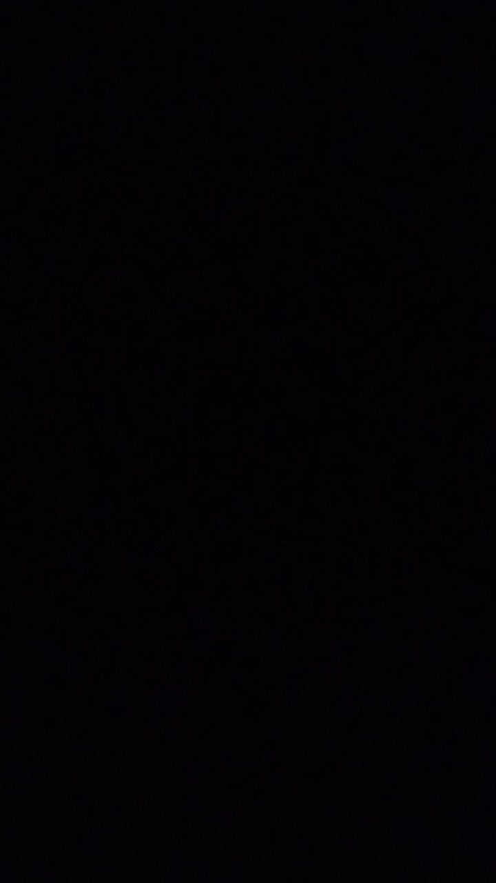 играю в разные игры смотреть онлайн