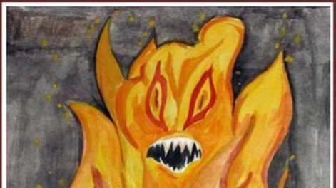 играем в кс с вх и не палимся (не кидайте жб) смотреть онлайн