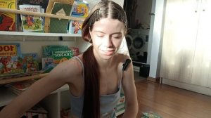 Ранний подъем 17 день | у меня почти получилось это сделать