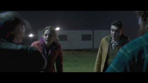 Ко всем чертям 2020 (Boys from County Hell 2020) Пересказ Фильма