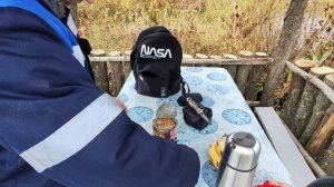 ОСЕННИЙ СПИННИНГ НА ЩУКУ! 🔥 Я потратил 2 часа впустую... (Река Аркадак)