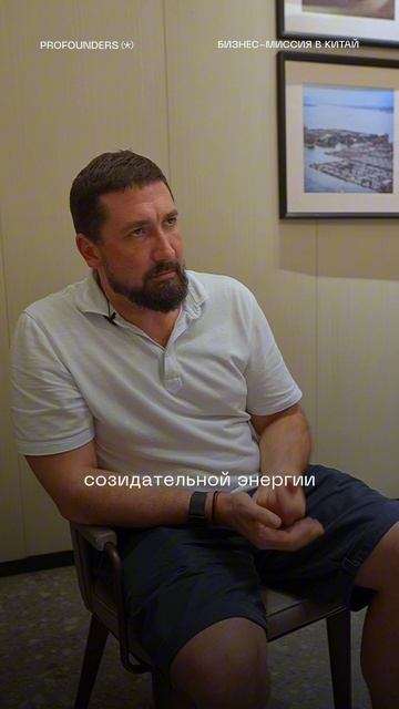 Copy_321A79CD-3567-44F7-9854-0A4D797D7C08