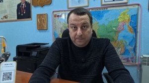 ПОВОРОТ СУДЕБНОГО ПРИКАЗА ПОСЛЕ ЕГО ОТМЕНЫ, ЕСТЬ НЮАНСЫ. "СЕМИЛЕТКА" ДЛЯ ДОЛЖНИКА И СПИСАНИЕ ДОЛГОВ.