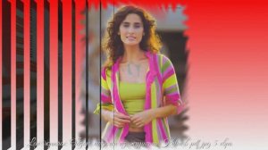 Обзор моделей из испанского журнала Katia 01 спецвыпуск 120стр