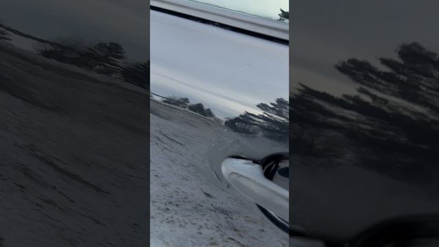 11-02-2026 смотреть онлайн