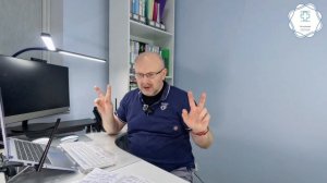 Причина трофических язв.