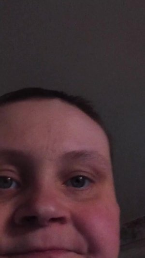 Треш Контент!!!