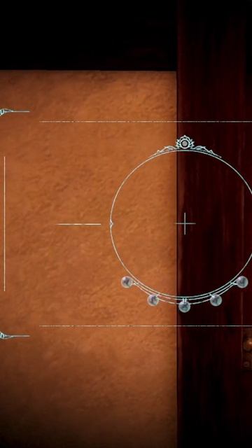 Я вас не вызывал #games #fatalframe #игры смотреть онлайн