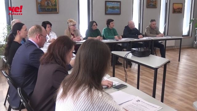 Политсовет смотреть онлайн