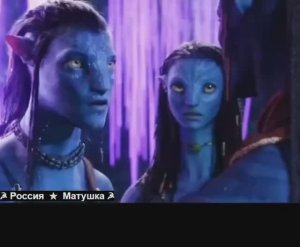 🔴Актуальное о «ТЕЛЕГРАММ»🙂🔴