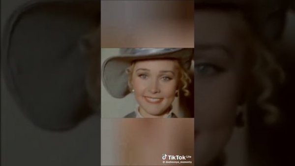 733585c25e76ad098a039b2db9f92f0e_1770560983323.mp4