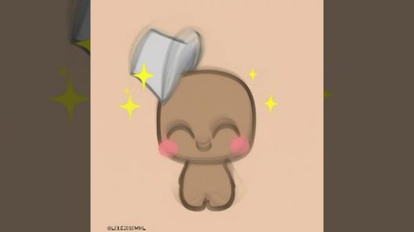 Sprunki art: смотрите и скачивайте изображения — Яндекс Картинки