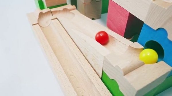 Шарики_катаются_по_лабиринту_12